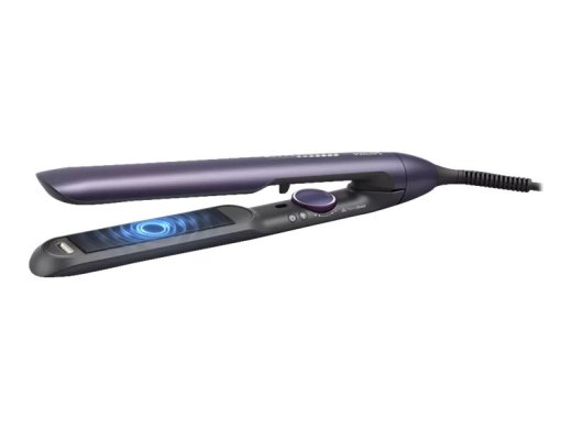 Philips 7000 series BHS752/00 hair styling