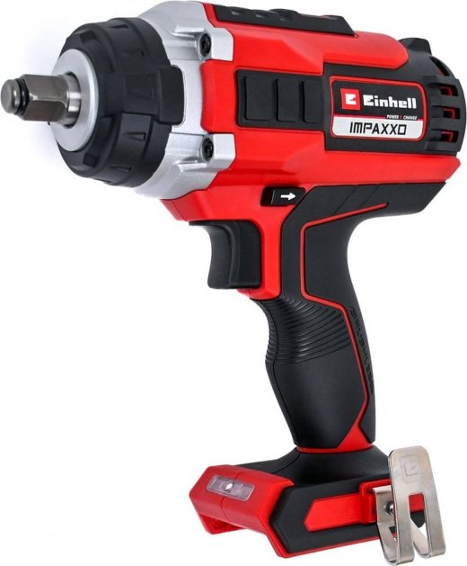 Einhell Germany AG Einhell 4510070 Electric