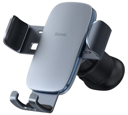Baseus Metal Age II Car Holder