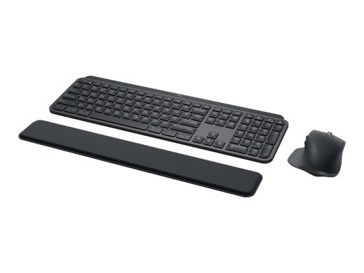Logitech MX Keys Combo for Business
