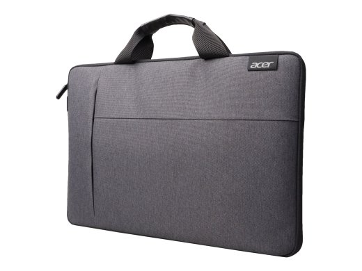 Acer 15.6" 70% Recycled PET