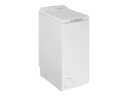 Indesit BTW L60400 EE/N Washing Machine