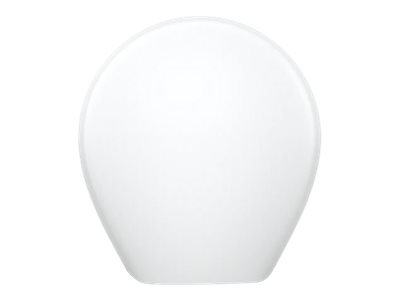UBIQUITI NETWORKS Ubiquiti Camera Mounting Kit