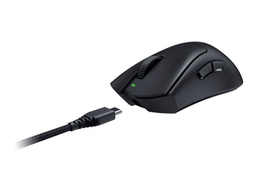 Razer USA Razer DeathAdder V3 Pro