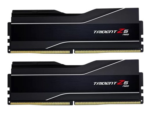 G.Skill Trident Z5 Neo DDR5