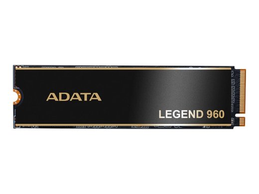 ADT ADATA LEGEND 960 M.2