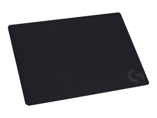 Logitech G G240 Gaming Mouse Pad