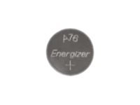 Energizer LR44 Button Cell Batteries