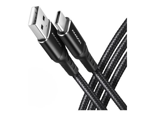 AXAGON USB 2.0 USB Type-C