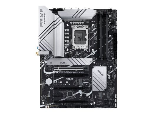 ASUSTeK COMPUTER ASUS Prime Z790-P WIFI