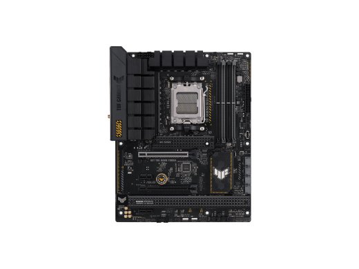 ASUSTeK COMPUTER Asus TUF Gaming B650-Plus