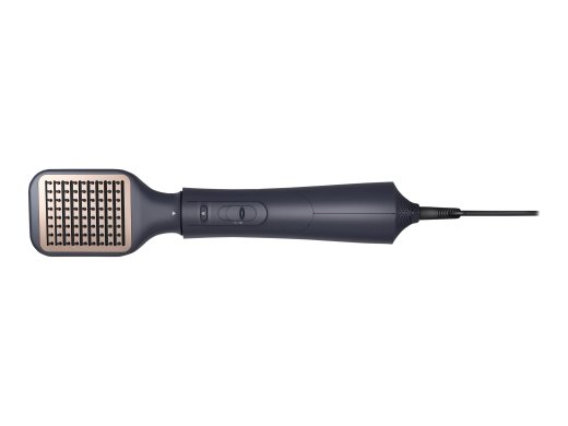 Philips 5000 series BHA530 Hair styling