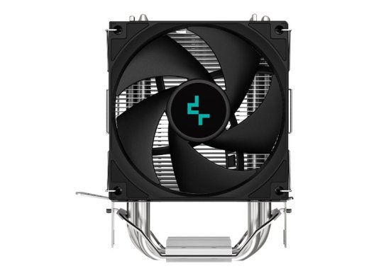 Deepcool Industries Deepcool GAMMAXX Series AG300