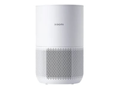 Xiaomi AC-M18-SC Smart Air Purifier 4 Compact Air Purifier White