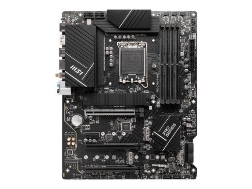 MSI PRO Z790-P WIFI ATX LGA1700