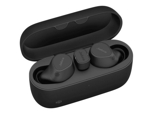 GN NETCOM JABRA Evolve2 Buds MS