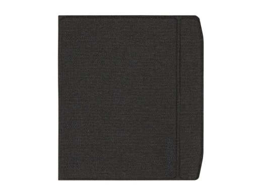 POCKETBOOK READER ACC CASE 7" BLACK/HN-QI-PU-700-BK-WW