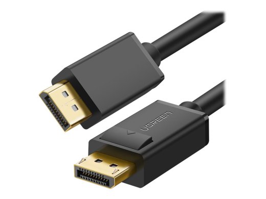 Ugreen DP102 DisplayPort Cable 1m