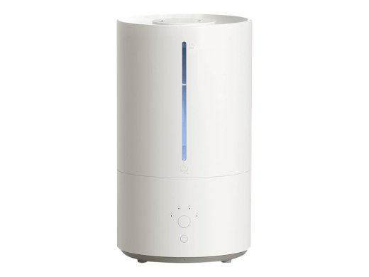 Xiaomi MJJSQ05DY Smart Humidifier 2 Aromatherapy Diffuser/Humidifier White