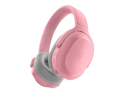 Razer USA Razer Barracuda Wired Pink
