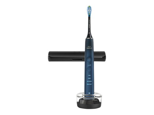Philips Sonicare DiamondClean 9000 HX9911 Electric