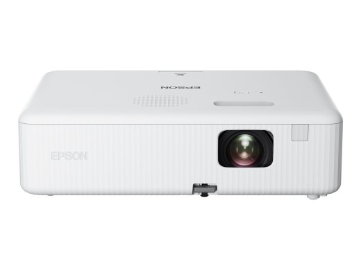 Epson CO-FH01 3LCD Full HD MHL