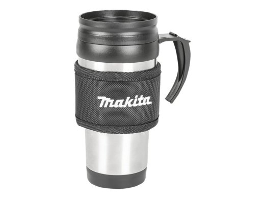 Makita 400ml Thermal Cup