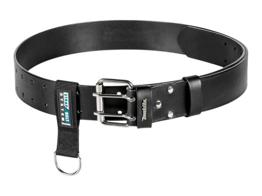 Makita Belt
