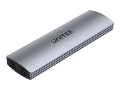 Unitek M.2 Card USB-C External