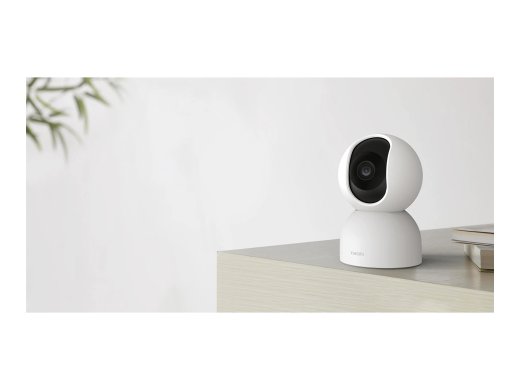 Xiaomi Smart Camera C400 Network Surveillance Camera 2560 x 1440