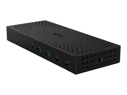 I-TEC USB 3.0 USB-C Thunderbolt