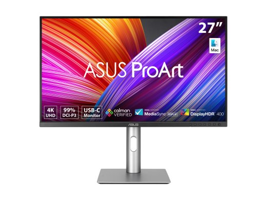 ASUSTeK COMPUTER ASUS ProArt PA279CRV 27&quot