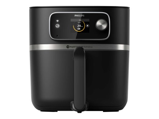 Philips Airfryer Combi HD9880/90 7000 XXL