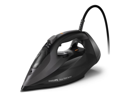 Philips DST7511/80 Steam Iron 3200 W