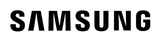 80001373 SAMSUNG LYNK Cloud DM License