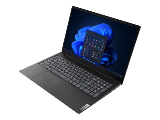 Lenovo V15 G4 AMN 82YU 15