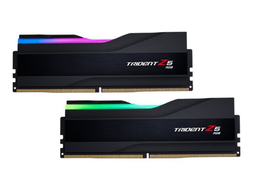 G.Skill Trident Z5 RGB DDR5