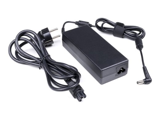 Shuttle Computer Group Shuttle PE120 Indoor