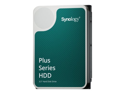 HDD SYNOLOGY Serial ATA 3.5