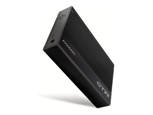 AXAGON EE35-GTR Storage Packaging