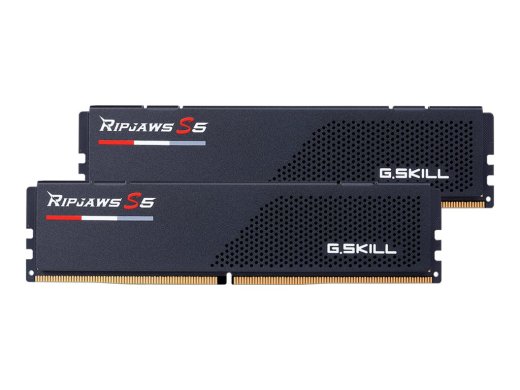 G.Skill Ripjaws S5 DDR5 RAM