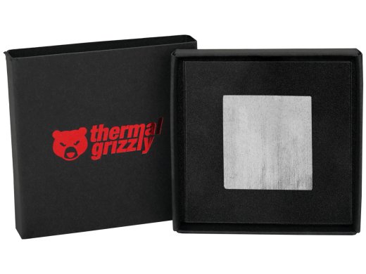 Thermal Grizzly KryoSheet 29x25 mm N/A