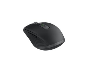 Logitech MX Anywhere 3S - Graphite