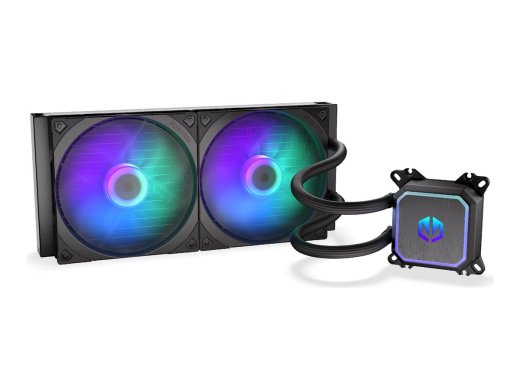 Endorfy Navis F280 ARGB Water Cooler