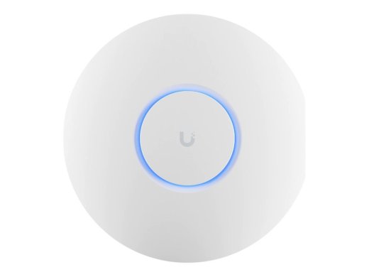 UBIQUITI NETWORKS Ubiquiti Unifi U6+ Access