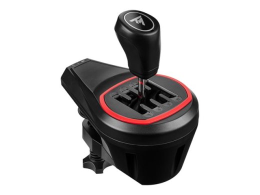 ThrustMaster Gear Shift Handle for PC