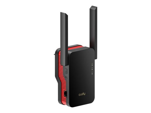 Shenzhen Cudy Technology Cudy RE3000 WiFi