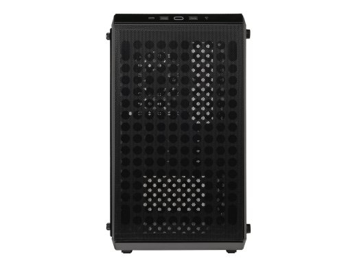 Cooler Master Q300L V2 Mini Tower