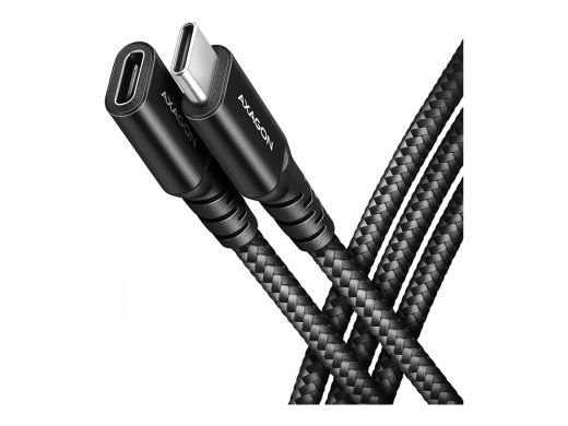 AXAGON USB 3.2 Gen 2x2