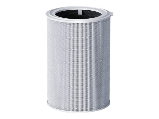 Xiaomi AFEP7TFX19 White Filter Air Purifier